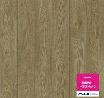 Линолеум Tarkett Triumph NOBLE OAK 2 фото 1 | FLOORDEALER